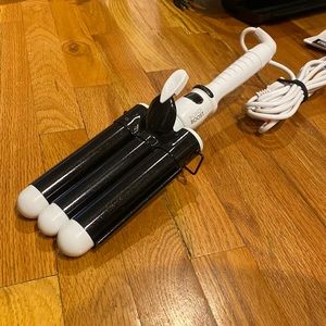 BondiBoost Wave Wand (32mm)